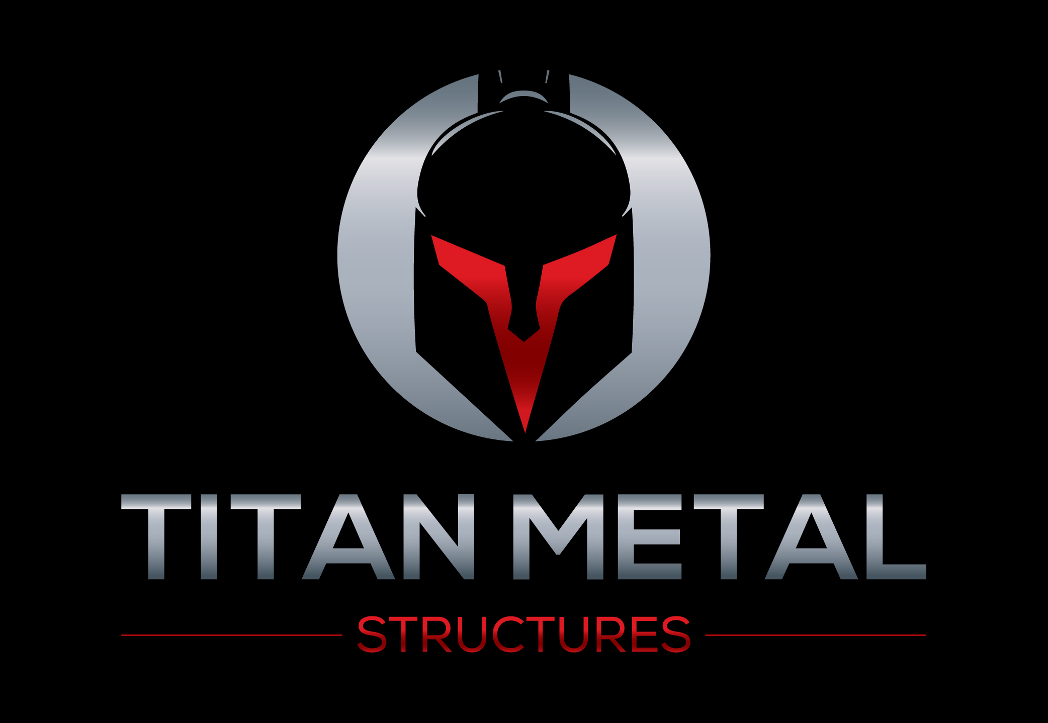 Titan Metal Structures